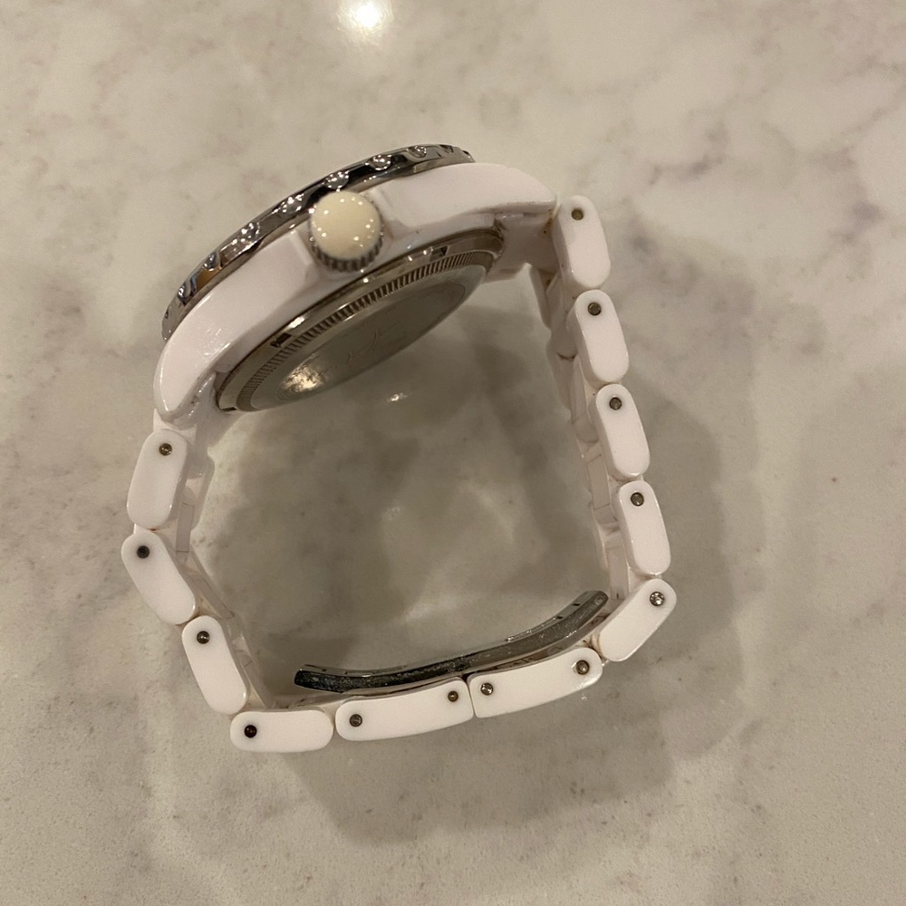 Designer Watch! - Picture 2 of 2